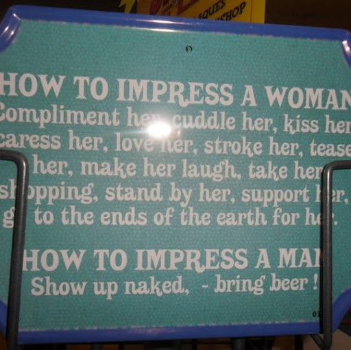 Sandra Winter Photo 19