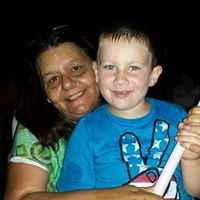 Linda Hurley Photo 8