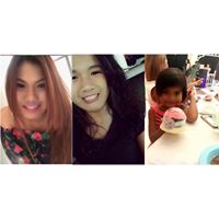 Christine Espinosa Photo 30