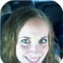 Stephanie Helms Photo 30