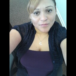 Maria Almanza Photo 36