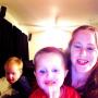Kristy Chaney Photo 11