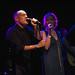 Marc Cohn Photo 26