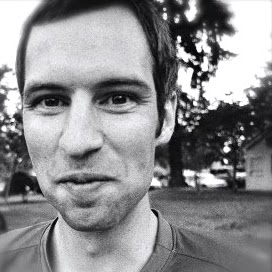 Timothy Rich Photo 7 Timothy Rich Photo 7