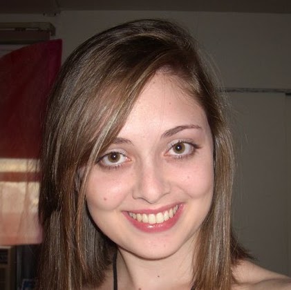 Allison Talbot Photo 8