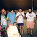 Terry Piper Photo 34