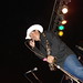 Rick Acosta Photo 11