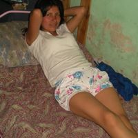 Susan Molina Photo 21