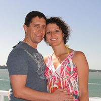 Jozsef Toth Photo 27