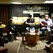 Rick Libbey Photo 6