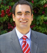 Matthew Hartman Photo 2