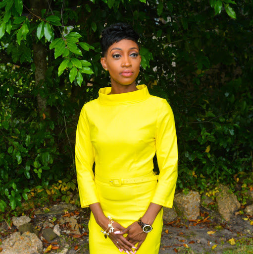 Ladonna Cook Photo 18