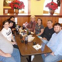 Roger Brooks Photo 44