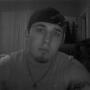 Trevor Howell Photo 7