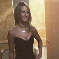 Katherine Holland Photo 29