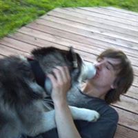 Justin Rhoads Photo 13