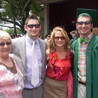 Cynthia Mccomb Photo 10