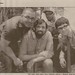 Steven Dooley Photo 34