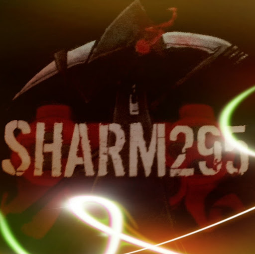 Justin Starr Photo 19