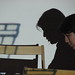 Emily Chavez Photo 24
