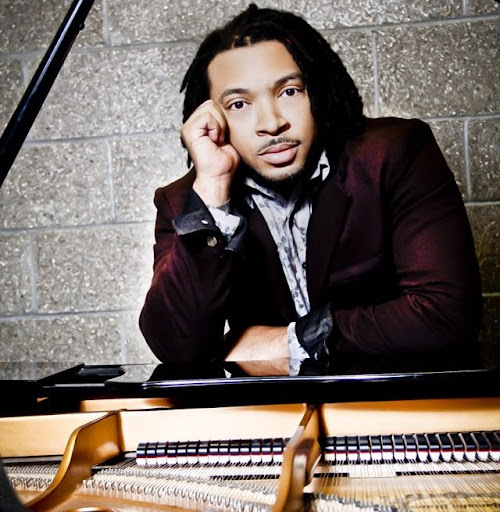 Terry Brewer Photo 30