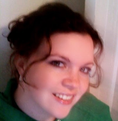 Elizabeth Swanson Photo 15