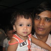 Pravin Kakadiya Photo 4