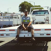 Gabriel Rios Photo 12