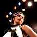 Terri Martin Photo 14