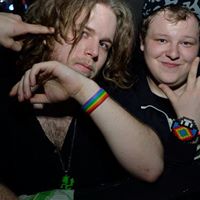 Michael Smallwood Photo 12