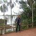 Adan Mendez Photo 21