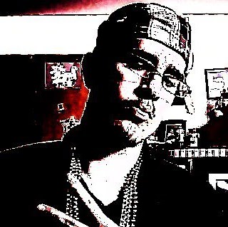 Victor Cook Photo 38 Victor Cook Photo 38