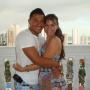 Miguel Moreira Photo 28