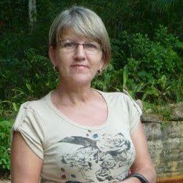 Janice Farias Photo 5