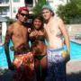 Jose Reyna Photo 10