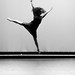 Cynthia Saint Photo 9