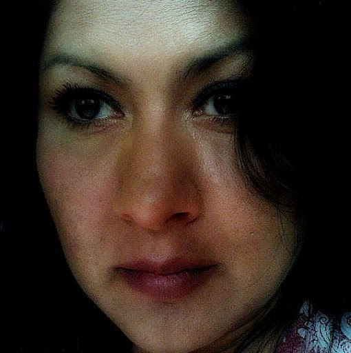 Virginia Nava Photo 3