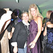 Kellie Burke Photo 24