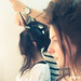 Tina Rees Photo 34