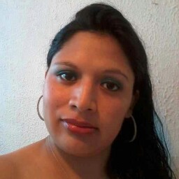 Ana Feliciano Photo 16