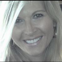 Melissa Monroe Photo 20