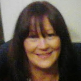 Sandra Craig Photo 23