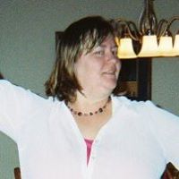 Deann Bishop Photo 3