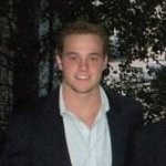 Joshua Yoder Photo 1
