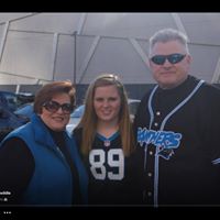 Martha Mullis Photo 8