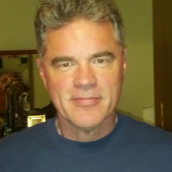 Michael Forster Photo 32 Michael Forster Photo 32