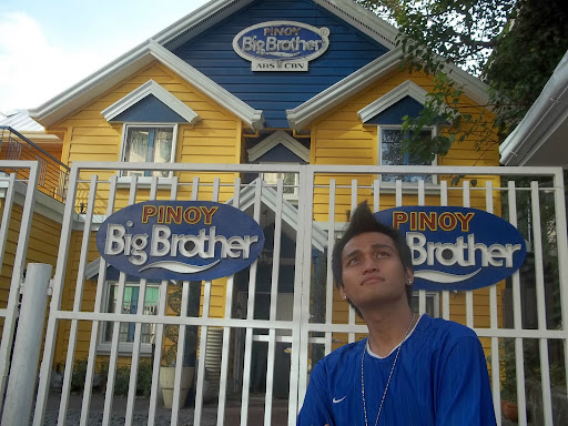 Paul Pascual Photo 13