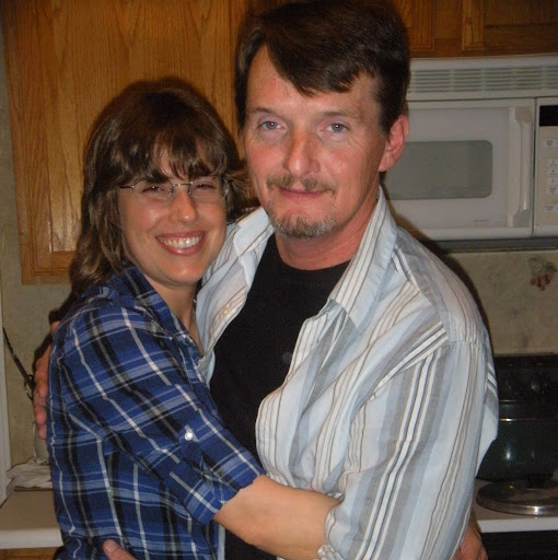 Beverly Conrad Photo 17