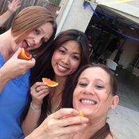 Heather Heinz Photo 8