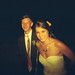 Jennifer Ritchie Photo 14